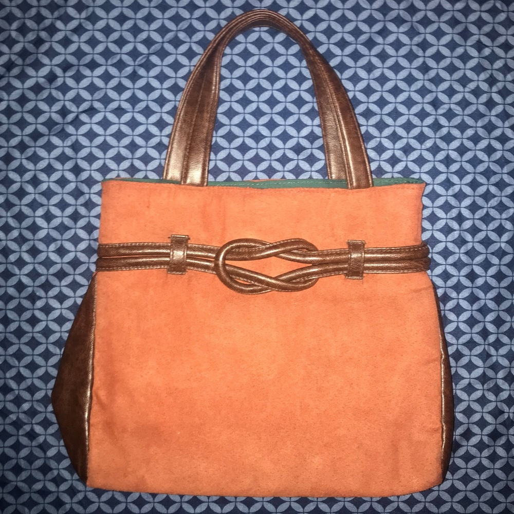 Victoria's Secret Purse
